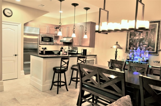 Miramar Beach, Florida 32550, 3 Bedrooms Bedrooms, ,4 BathroomsBathrooms,Residential,For Sale,Market,868544