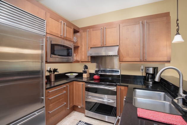 Miramar Beach, Florida 32550, 3 Bedrooms Bedrooms, ,4 BathroomsBathrooms,Residential,For Sale,Market,868544