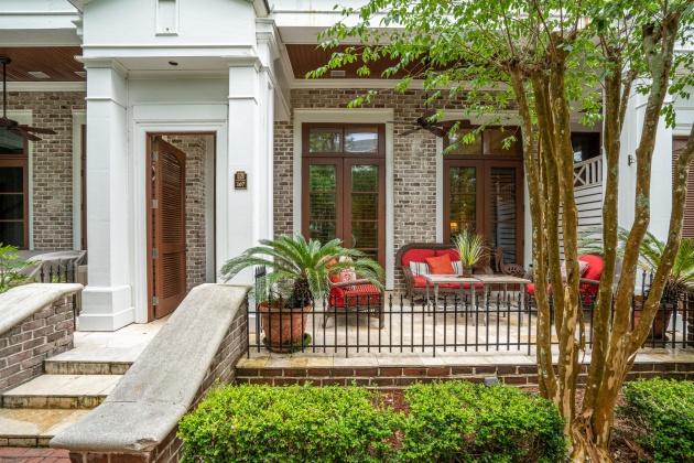 Miramar Beach, Florida 32550, 3 Bedrooms Bedrooms, ,4 BathroomsBathrooms,Residential,For Sale,Market,868544