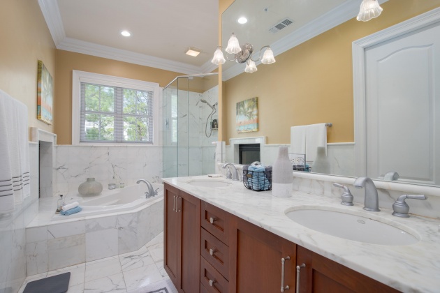 Miramar Beach, Florida 32550, 3 Bedrooms Bedrooms, ,4 BathroomsBathrooms,Residential,For Sale,Market,868544