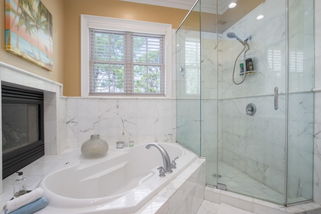 Miramar Beach, Florida 32550, 3 Bedrooms Bedrooms, ,4 BathroomsBathrooms,Residential,For Sale,Market,868544