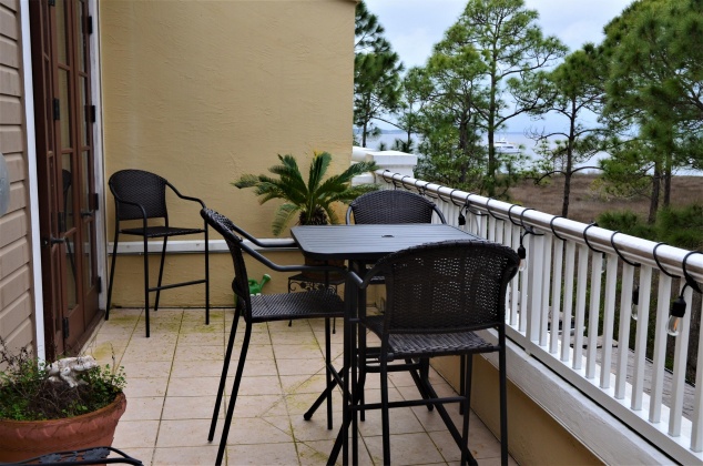 Miramar Beach, Florida 32550, 3 Bedrooms Bedrooms, ,4 BathroomsBathrooms,Residential,For Sale,Market,868544