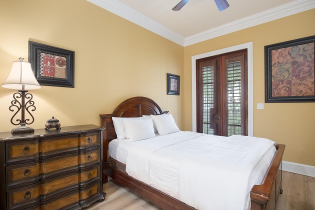 Miramar Beach, Florida 32550, 3 Bedrooms Bedrooms, ,4 BathroomsBathrooms,Residential,For Sale,Market,868544