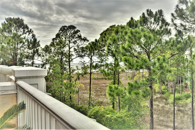 Miramar Beach, Florida 32550, 3 Bedrooms Bedrooms, ,4 BathroomsBathrooms,Residential,For Sale,Market,868544