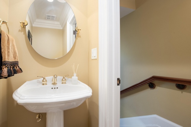 Miramar Beach, Florida 32550, 3 Bedrooms Bedrooms, ,4 BathroomsBathrooms,Residential,For Sale,Market,868544