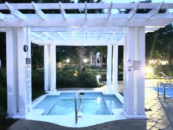 Miramar Beach, Florida 32550, 3 Bedrooms Bedrooms, ,4 BathroomsBathrooms,Residential,For Sale,Market,868544