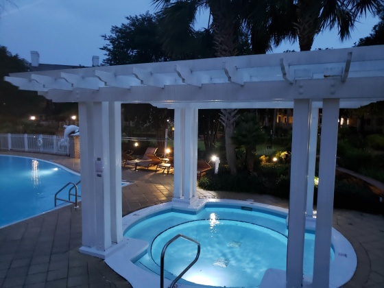 Miramar Beach, Florida 32550, 3 Bedrooms Bedrooms, ,4 BathroomsBathrooms,Residential,For Sale,Market,868544