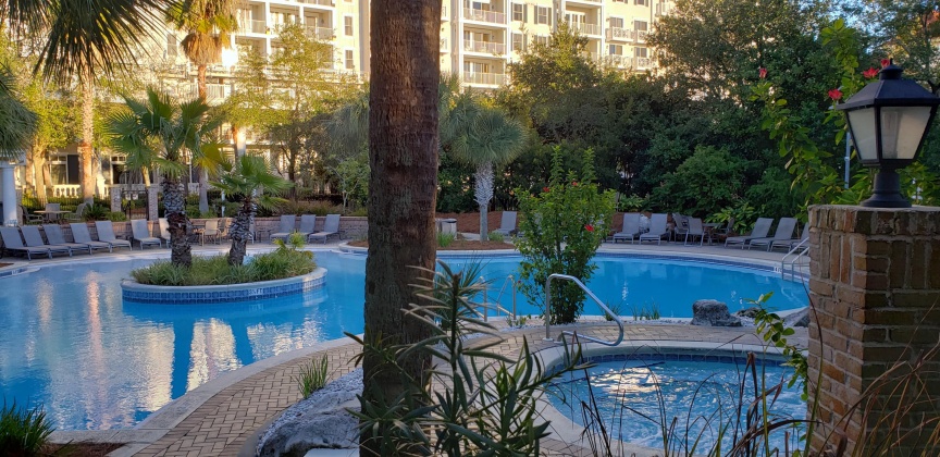 Miramar Beach, Florida 32550, 3 Bedrooms Bedrooms, ,4 BathroomsBathrooms,Residential,For Sale,Market,868544