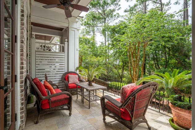 Miramar Beach, Florida 32550, 3 Bedrooms Bedrooms, ,4 BathroomsBathrooms,Residential,For Sale,Market,868544