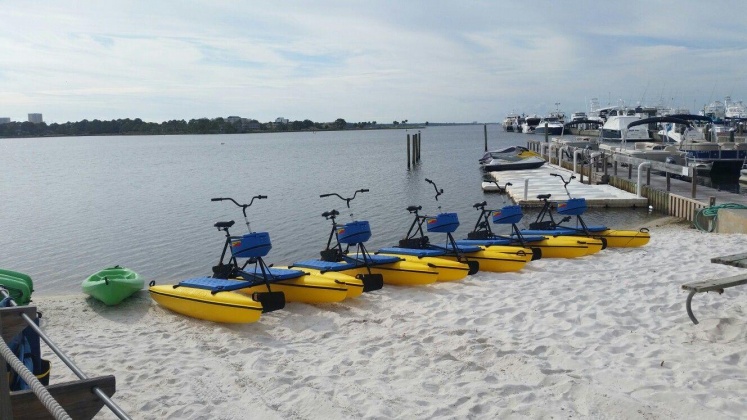 Miramar Beach, Florida 32550, 3 Bedrooms Bedrooms, ,4 BathroomsBathrooms,Residential,For Sale,Market,868544