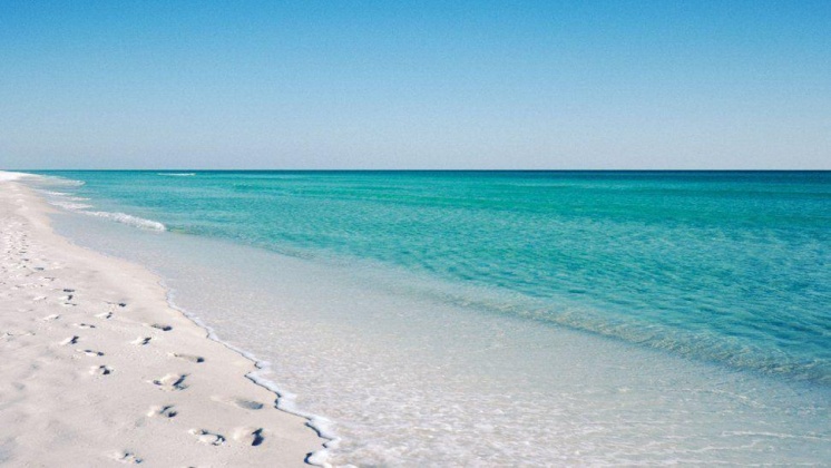 Miramar Beach, Florida 32550, 3 Bedrooms Bedrooms, ,4 BathroomsBathrooms,Residential,For Sale,Market,868544