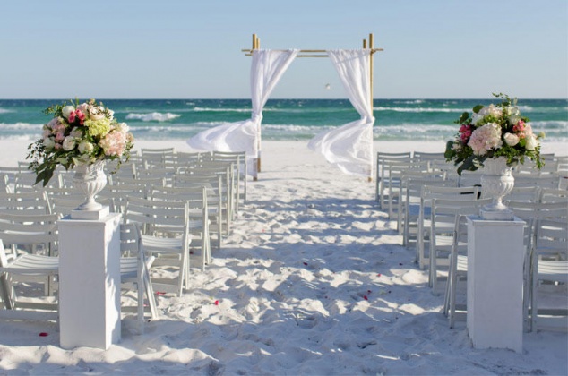 Miramar Beach, Florida 32550, 3 Bedrooms Bedrooms, ,4 BathroomsBathrooms,Residential,For Sale,Market,868544