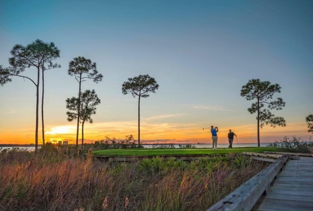 Miramar Beach, Florida 32550, 3 Bedrooms Bedrooms, ,4 BathroomsBathrooms,Residential,For Sale,Market,868544