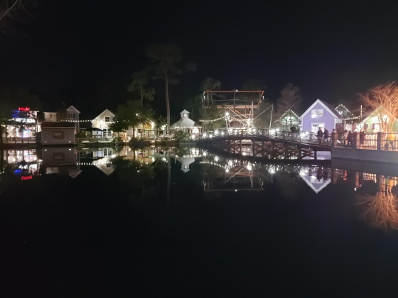 Miramar Beach, Florida 32550, 3 Bedrooms Bedrooms, ,4 BathroomsBathrooms,Residential,For Sale,Market,868544