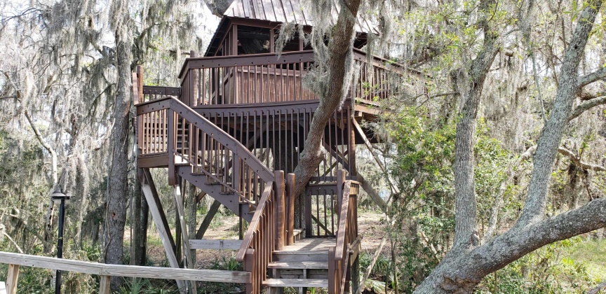 Miramar Beach, Florida 32550, 3 Bedrooms Bedrooms, ,4 BathroomsBathrooms,Residential,For Sale,Market,868544