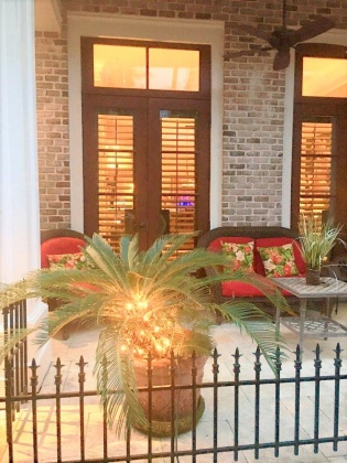 Miramar Beach, Florida 32550, 3 Bedrooms Bedrooms, ,4 BathroomsBathrooms,Residential,For Sale,Market,868544
