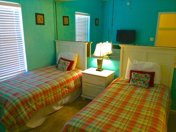 Miramar Beach, Florida 32550, 2 Bedrooms Bedrooms, ,2 BathroomsBathrooms,Residential,For Sale,Scenic Gulf,868575