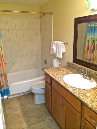 Miramar Beach, Florida 32550, 2 Bedrooms Bedrooms, ,2 BathroomsBathrooms,Residential,For Sale,Scenic Gulf,868575