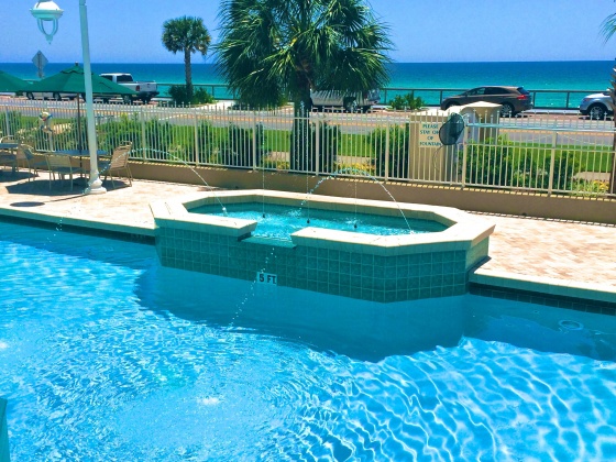 Miramar Beach, Florida 32550, 2 Bedrooms Bedrooms, ,2 BathroomsBathrooms,Residential,For Sale,Scenic Gulf,868575