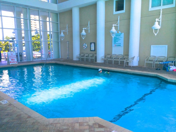 Miramar Beach, Florida 32550, 2 Bedrooms Bedrooms, ,2 BathroomsBathrooms,Residential,For Sale,Scenic Gulf,868575