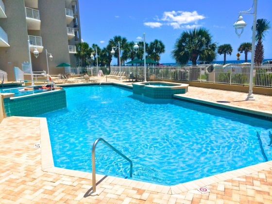 Miramar Beach, Florida 32550, 2 Bedrooms Bedrooms, ,2 BathroomsBathrooms,Residential,For Sale,Scenic Gulf,868575