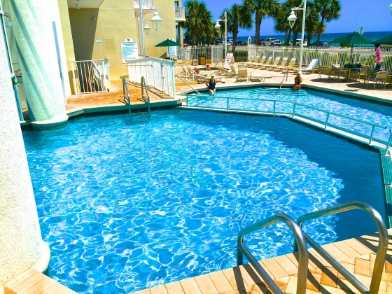 Miramar Beach, Florida 32550, 2 Bedrooms Bedrooms, ,2 BathroomsBathrooms,Residential,For Sale,Scenic Gulf,868575