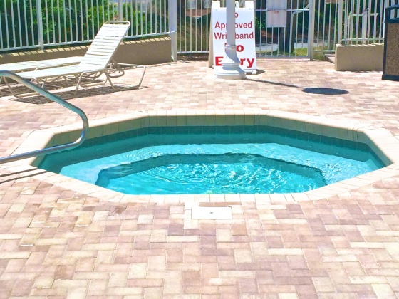 Miramar Beach, Florida 32550, 2 Bedrooms Bedrooms, ,2 BathroomsBathrooms,Residential,For Sale,Scenic Gulf,868575