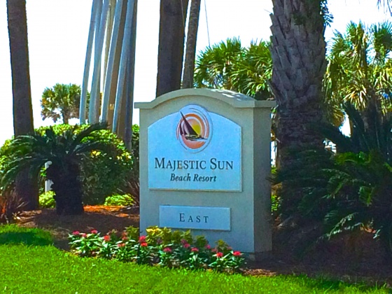 Miramar Beach, Florida 32550, 2 Bedrooms Bedrooms, ,2 BathroomsBathrooms,Residential,For Sale,Scenic Gulf,868575