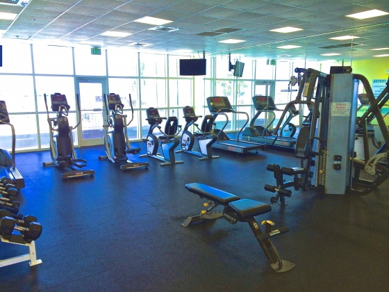 Miramar Beach, Florida 32550, 2 Bedrooms Bedrooms, ,2 BathroomsBathrooms,Residential,For Sale,Scenic Gulf,868575