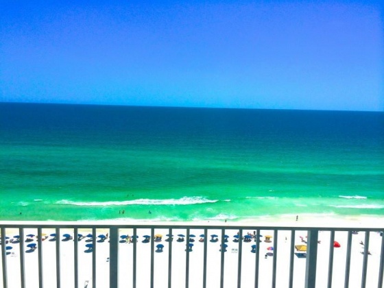 Miramar Beach, Florida 32550, 2 Bedrooms Bedrooms, ,2 BathroomsBathrooms,Residential,For Sale,Scenic Gulf,868575