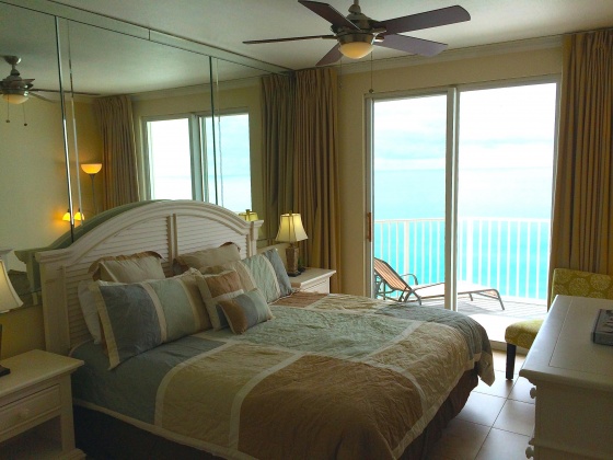 Miramar Beach, Florida 32550, 2 Bedrooms Bedrooms, ,2 BathroomsBathrooms,Residential,For Sale,Scenic Gulf,868575