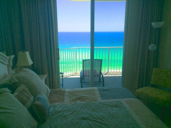 Miramar Beach, Florida 32550, 2 Bedrooms Bedrooms, ,2 BathroomsBathrooms,Residential,For Sale,Scenic Gulf,868575