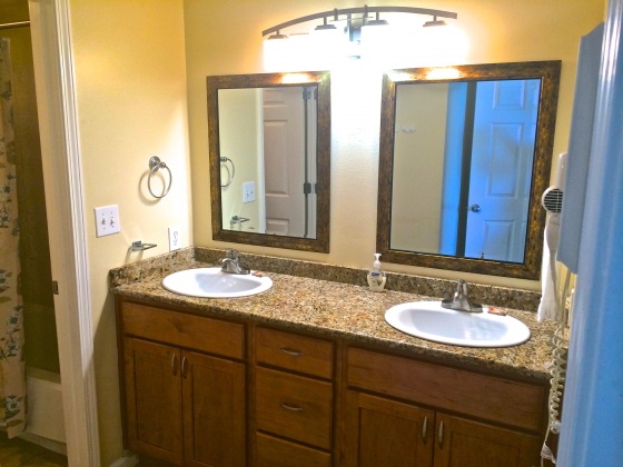 Miramar Beach, Florida 32550, 2 Bedrooms Bedrooms, ,2 BathroomsBathrooms,Residential,For Sale,Scenic Gulf,868575