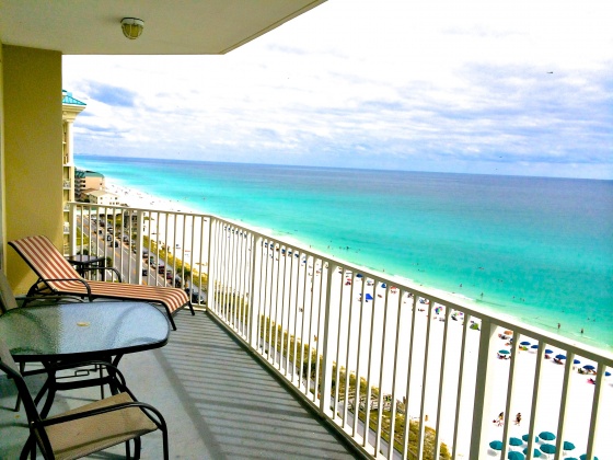 Miramar Beach, Florida 32550, 2 Bedrooms Bedrooms, ,2 BathroomsBathrooms,Residential,For Sale,Scenic Gulf,868575