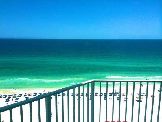 Miramar Beach, Florida 32550, 2 Bedrooms Bedrooms, ,2 BathroomsBathrooms,Residential,For Sale,Scenic Gulf,868575