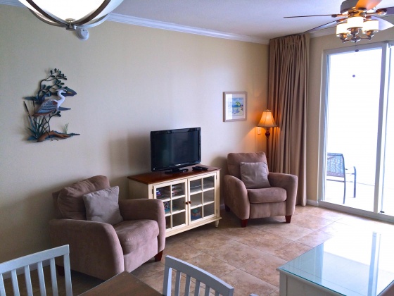 Miramar Beach, Florida 32550, 2 Bedrooms Bedrooms, ,2 BathroomsBathrooms,Residential,For Sale,Scenic Gulf,868575