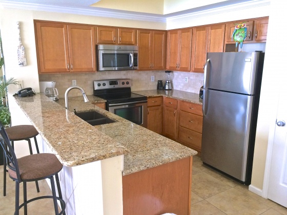 Miramar Beach, Florida 32550, 2 Bedrooms Bedrooms, ,2 BathroomsBathrooms,Residential,For Sale,Scenic Gulf,868575