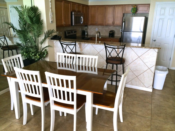 Miramar Beach, Florida 32550, 2 Bedrooms Bedrooms, ,2 BathroomsBathrooms,Residential,For Sale,Scenic Gulf,868575