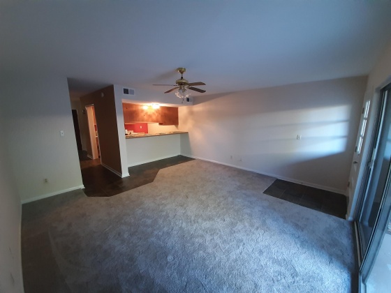 Pensacola, Florida 32514, 2 Bedrooms Bedrooms, ,3 BathroomsBathrooms,Residential,For Sale,Williamsburg Circle,868584
