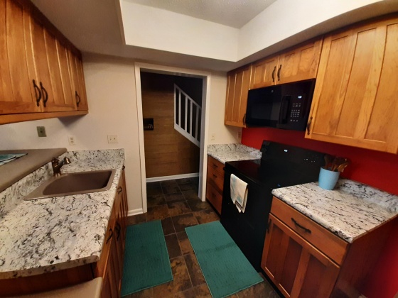 Pensacola, Florida 32514, 2 Bedrooms Bedrooms, ,3 BathroomsBathrooms,Residential,For Sale,Williamsburg Circle,868584