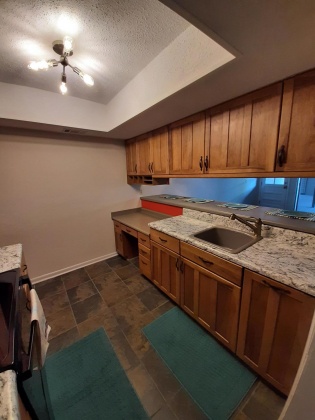 Pensacola, Florida 32514, 2 Bedrooms Bedrooms, ,3 BathroomsBathrooms,Residential,For Sale,Williamsburg Circle,868584