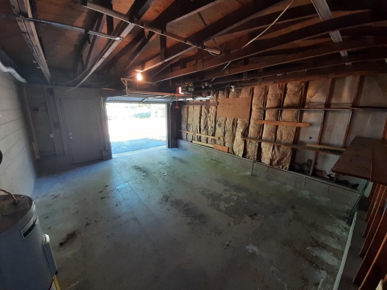 Pensacola, Florida 32514, 2 Bedrooms Bedrooms, ,3 BathroomsBathrooms,Residential,For Sale,Williamsburg Circle,868584