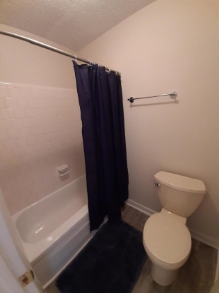 Pensacola, Florida 32514, 2 Bedrooms Bedrooms, ,3 BathroomsBathrooms,Residential,For Sale,Williamsburg Circle,868584