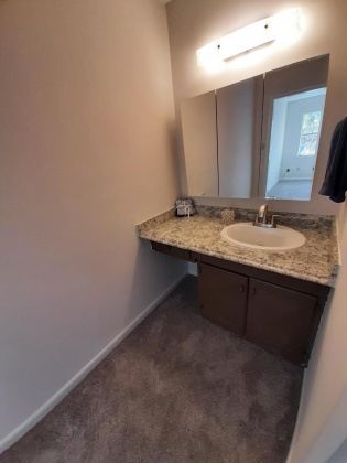 Pensacola, Florida 32514, 2 Bedrooms Bedrooms, ,3 BathroomsBathrooms,Residential,For Sale,Williamsburg Circle,868584