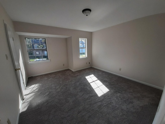 Pensacola, Florida 32514, 2 Bedrooms Bedrooms, ,3 BathroomsBathrooms,Residential,For Sale,Williamsburg Circle,868584