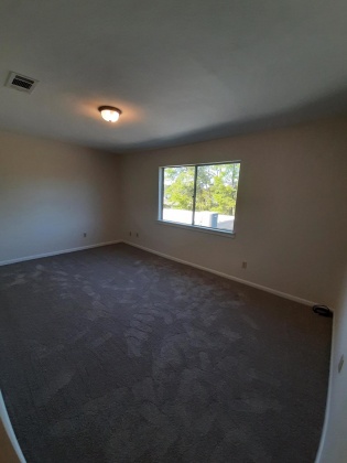 Pensacola, Florida 32514, 2 Bedrooms Bedrooms, ,3 BathroomsBathrooms,Residential,For Sale,Williamsburg Circle,868584
