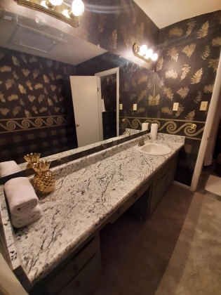 Pensacola, Florida 32514, 2 Bedrooms Bedrooms, ,3 BathroomsBathrooms,Residential,For Sale,Williamsburg Circle,868584