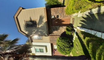 Pensacola, Florida 32514, 2 Bedrooms Bedrooms, ,3 BathroomsBathrooms,Residential,For Sale,Williamsburg Circle,868584