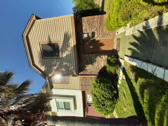 Pensacola, Florida 32514, 2 Bedrooms Bedrooms, ,3 BathroomsBathrooms,Residential,For Sale,Williamsburg Circle,868584