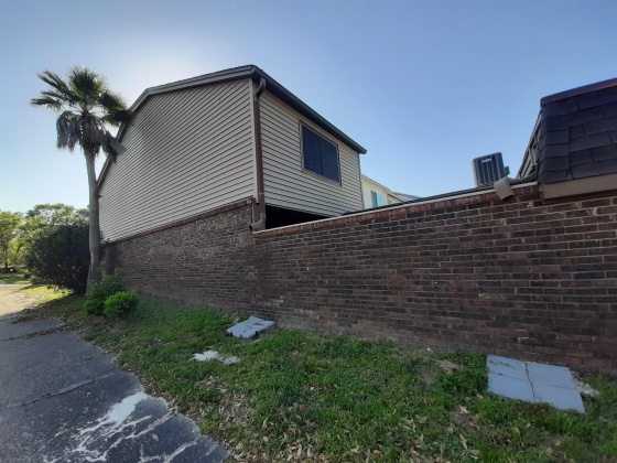 Pensacola, Florida 32514, 2 Bedrooms Bedrooms, ,3 BathroomsBathrooms,Residential,For Sale,Williamsburg Circle,868584